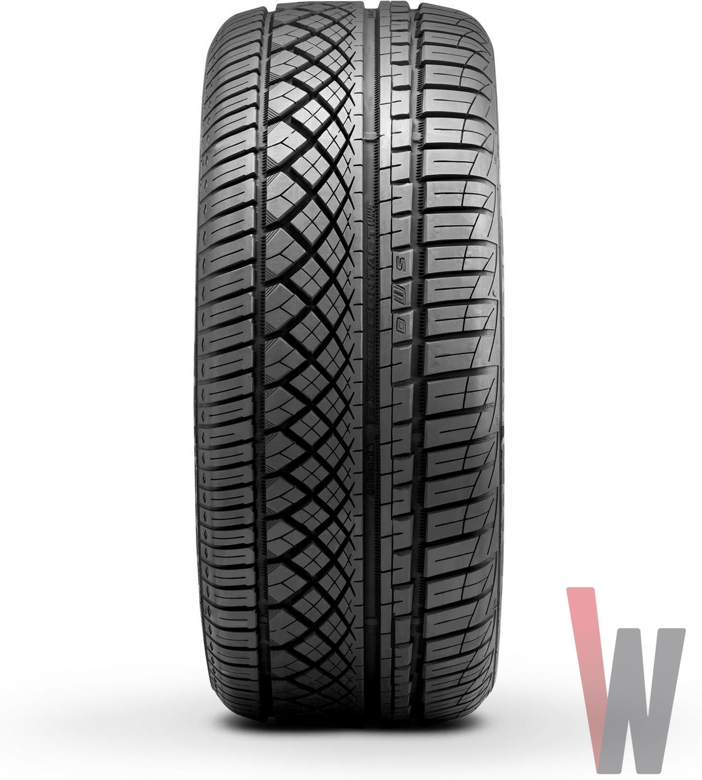 continental-passen-tire-cont-extremecontact-dws06-tires